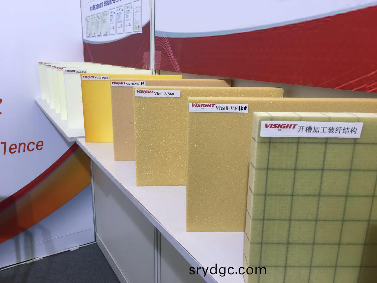 百度圖片_20170503082509